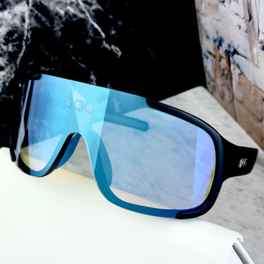 Gafas POC PO8